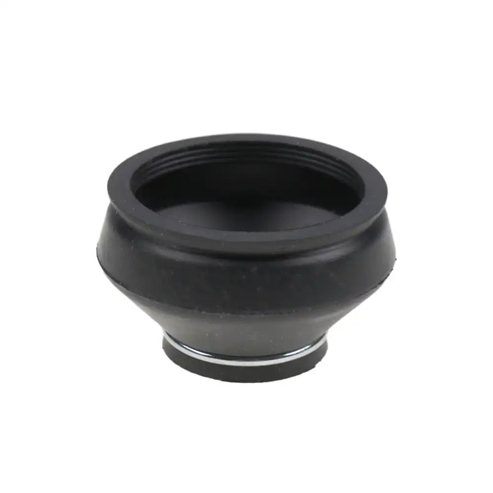 Dust Rubber Cover 35080-44680 for Kubota Tractor M4700 M4900 M5040 M5400 M6800 M7040