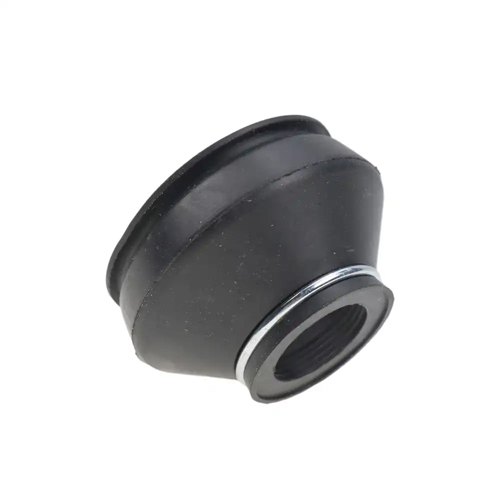 Dust Rubber Cover 35080-44680 for Kubota Tractor M4700 M4900 M5040 M5400 M6800 M7040