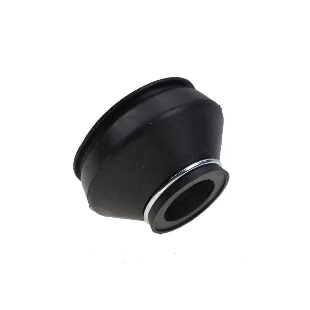 Dust Rubber Cover 35080-44680 for Kubota Tractor M4700 M4900 M5040 M5400 M6800 M7040