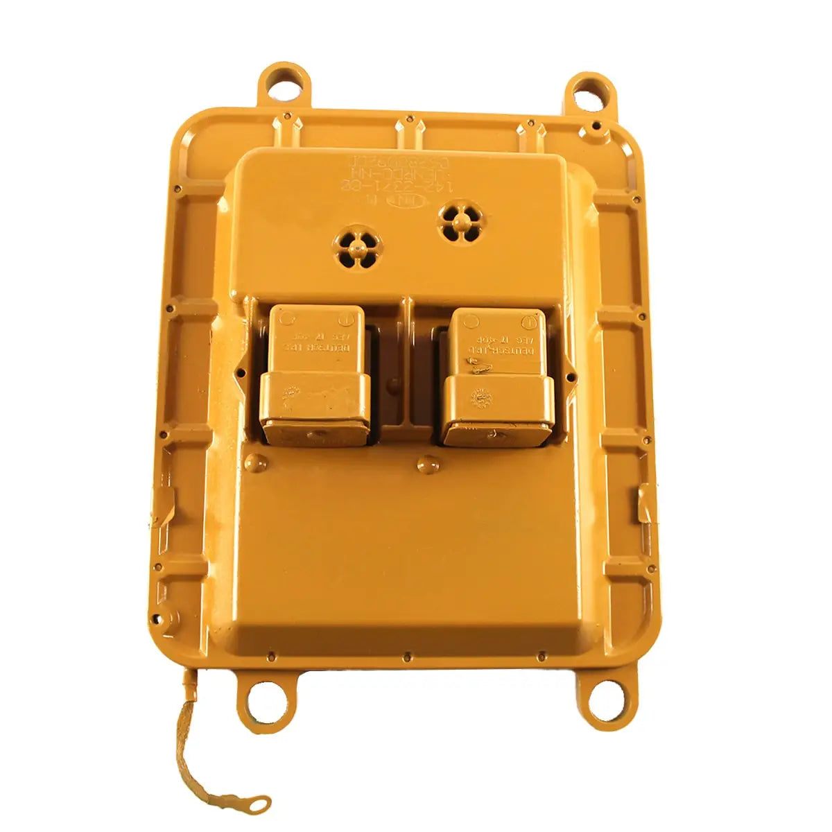 Remanufactured Parts ECM Electronic Control Module 172-9389 for Caterpillar CAT 953C 963C 973C 525B 535B 545 D10R D11R D5M D5N D6M D6N