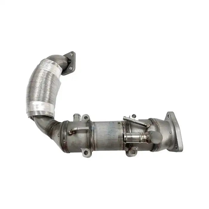 EGR Valve Cooler Pipe for Hino Engine J08E
