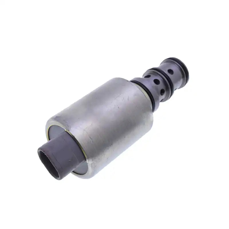 Elec-Hyd Proportional Valve RE312726 for John Deere 9510R 9560R Tractor