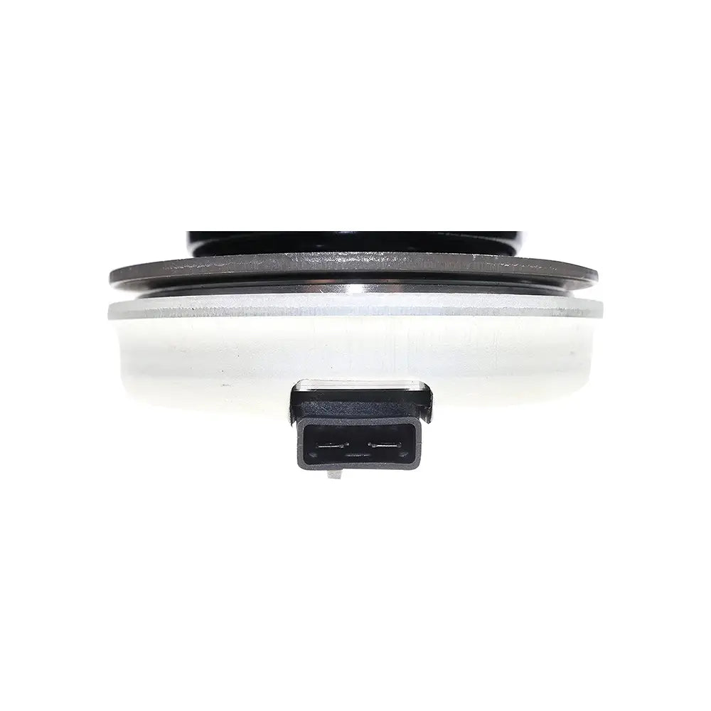 Electric Blade PTO Clutch 717-04376 917-04376 for Bolens Cub Cadet Huskee MTD Sears Craftsman Troy Bilt White Outdoor RZT-42 RZT-S42 Lawn Mower Engines