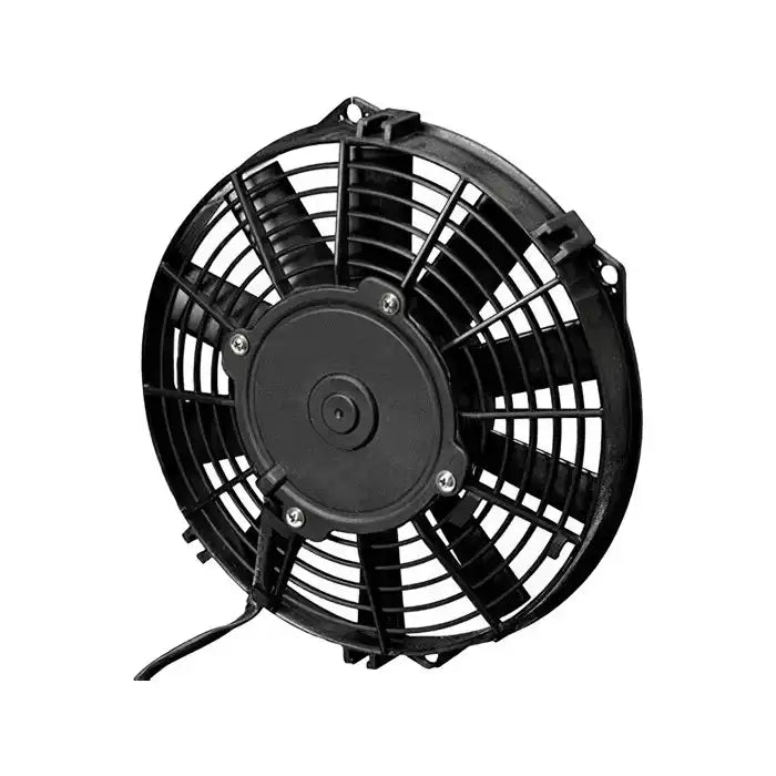 10" Low Profile Electric Engine Fan 30100360 VA11-AP8/C-29A for Spal 749 CFM