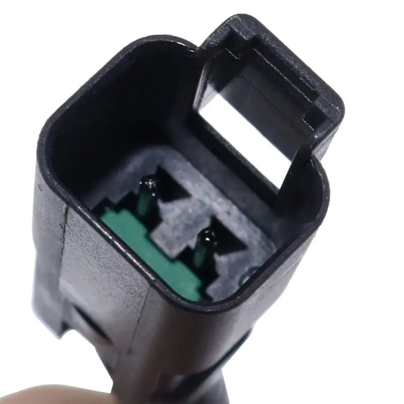 12V Electric Fuel Pump 320/A7087 332/D6723 for JCB Tractor Telehandler 9TST 535-140