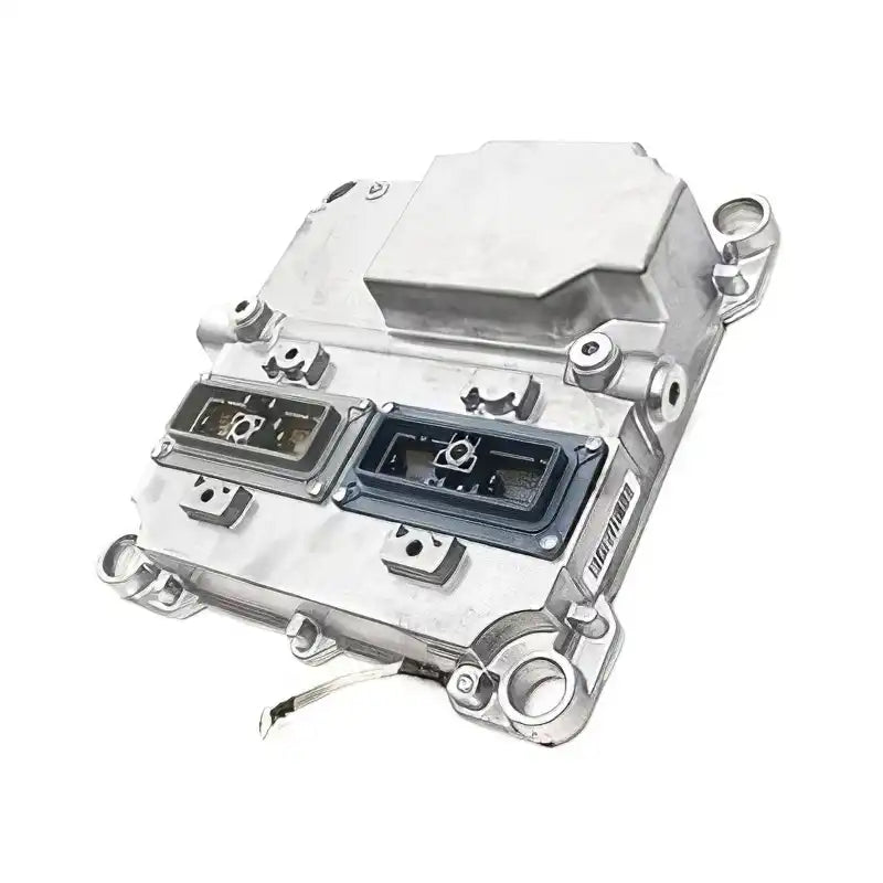 Electronic Control Module 28170119 for Perkins Engine 1104D-E44T 1104D-E44TA 1106D-E66TA