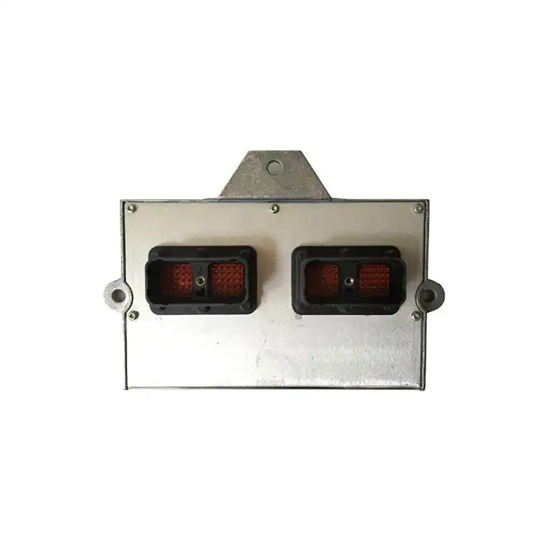 Electronic Control Module ECM 3965953 for Cummins Engine SQB5.9 B5.9