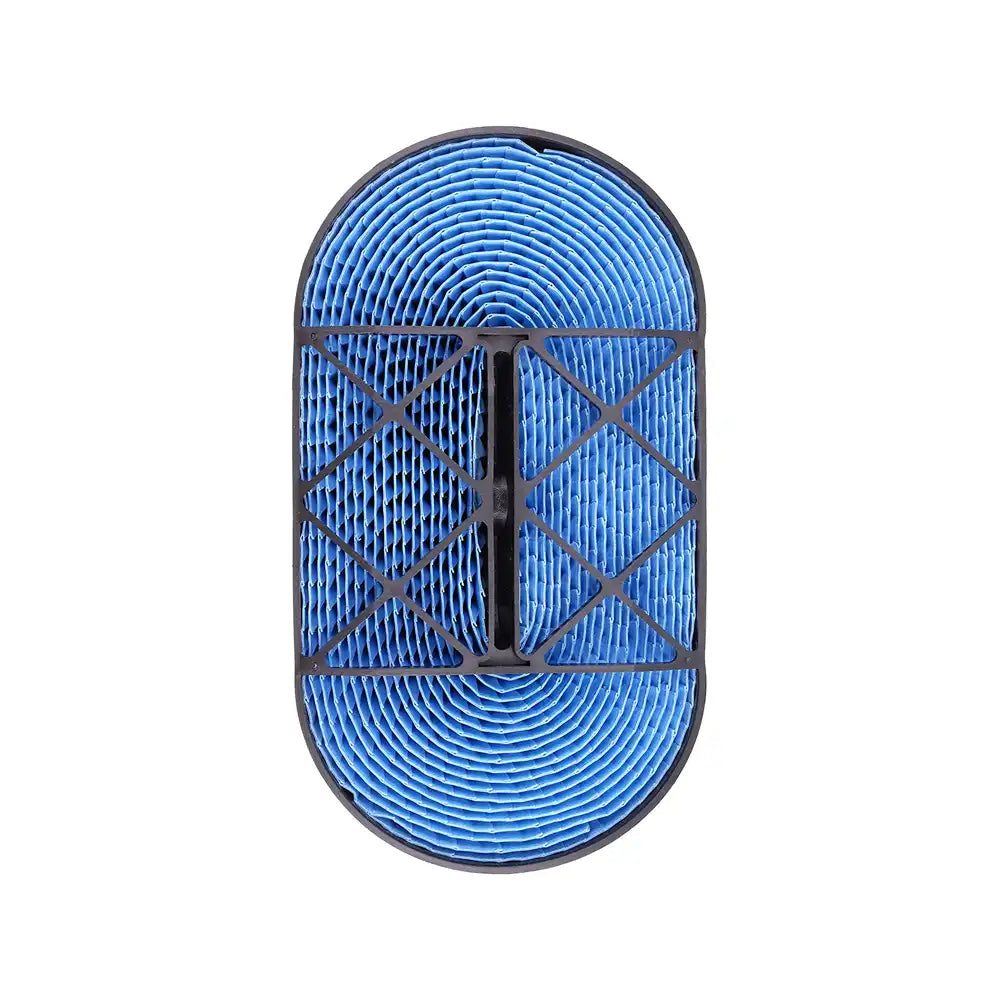 Element Main Air Filter 333/D2696 for JCB Telehandler 531-70 Backhoe Loader 3CX 4CX