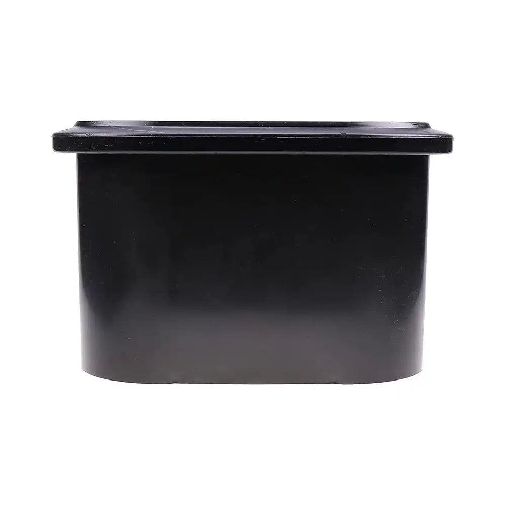 Element Main Air Filter 333/D2696 for JCB Telehandler 531-70 Backhoe Loader 3CX 4CX