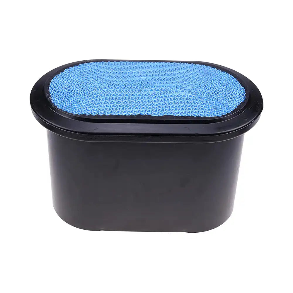 Element Main Air Filter 333/D2696 for JCB Telehandler 531-70 Backhoe Loader 3CX 4CX