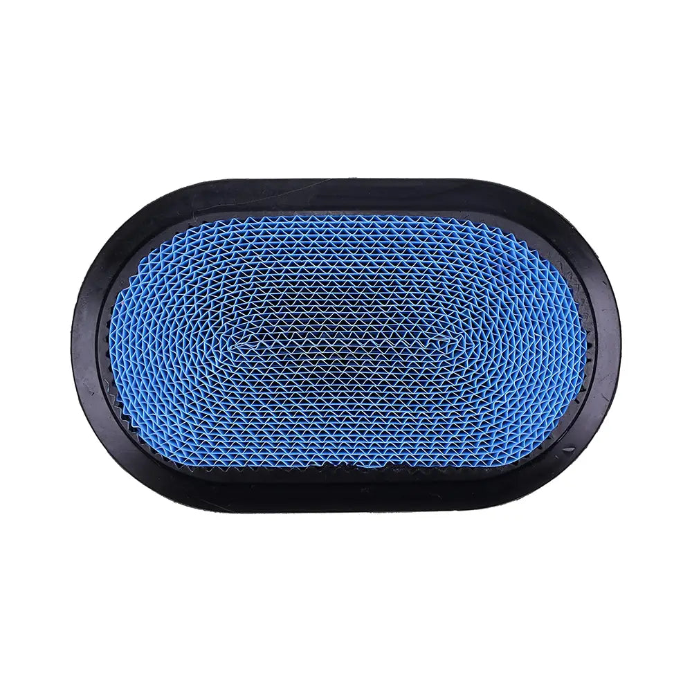 Element Main Air Filter 333/D2696 for JCB Telehandler 531-70 Backhoe Loader 3CX 4CX