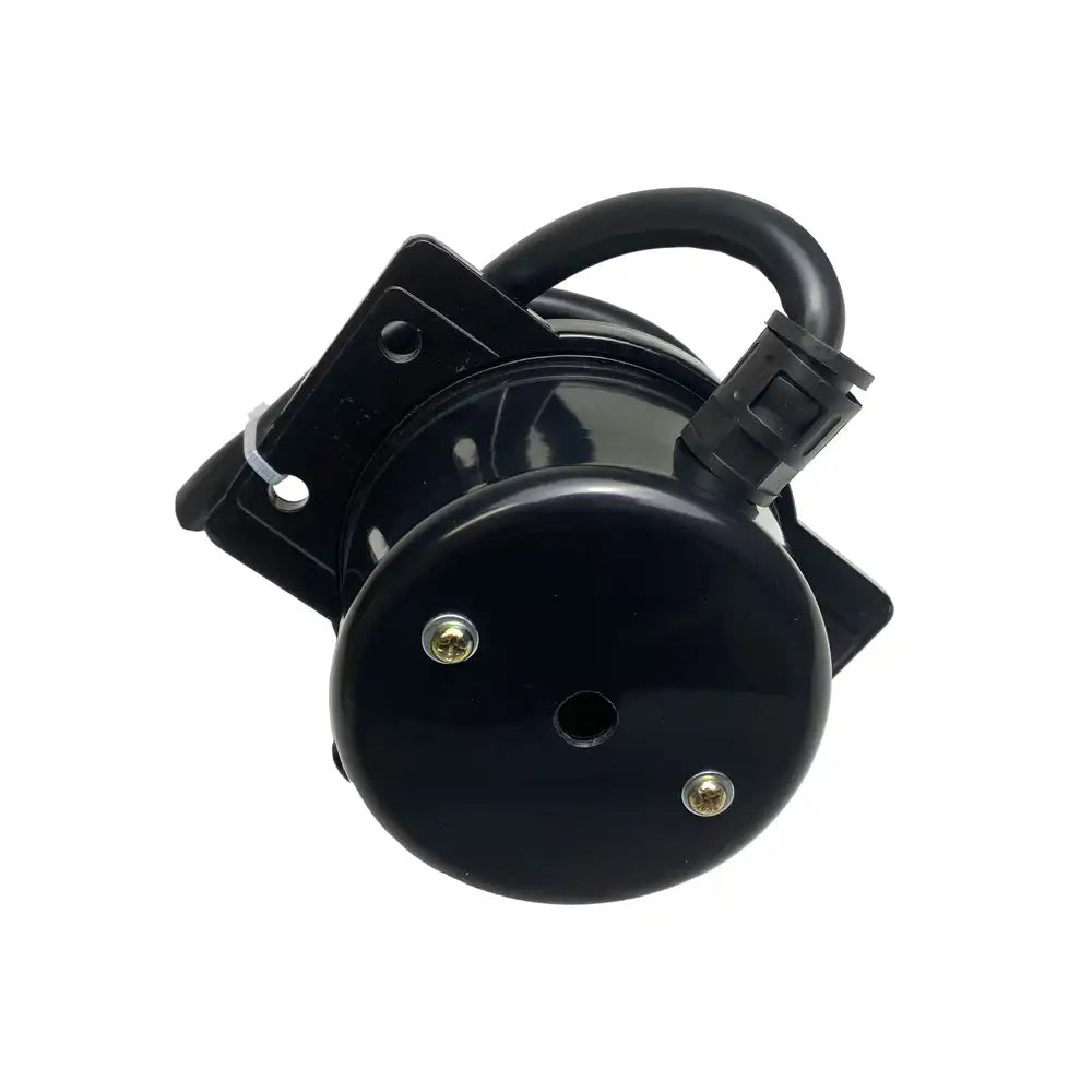 Engine Block Heater 1500 Watt 120 Volt 1500W 120V Option 100-120F 590-893 590893 for FG