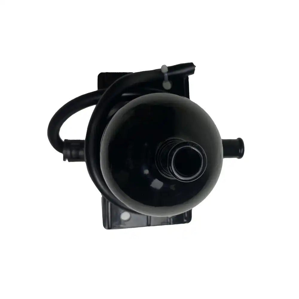 Engine Block Heater 1500 Watt 120 Volt 1500W 120V Option 100-120F 590-893 590893 for FG