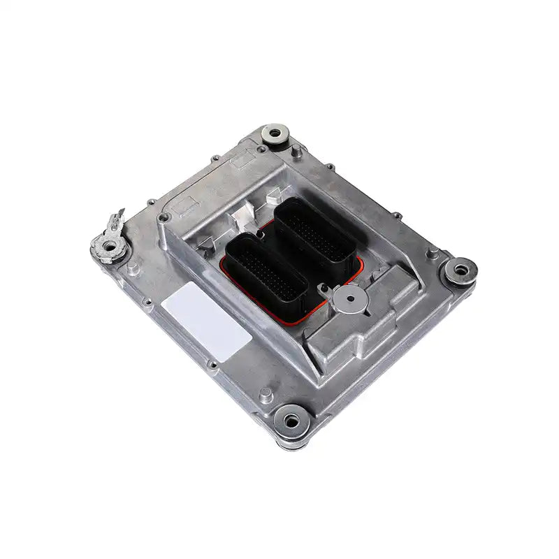 Engine Controller Panel E-ECU VOE60100000 for Volvo Wheel Loader L105 L110E L110F L120E L120F L60F L70F L90F