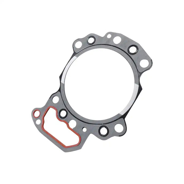 Cylinder Head Gasket 6150171813 For Komatsu 6D125 Engine LandTopMall
