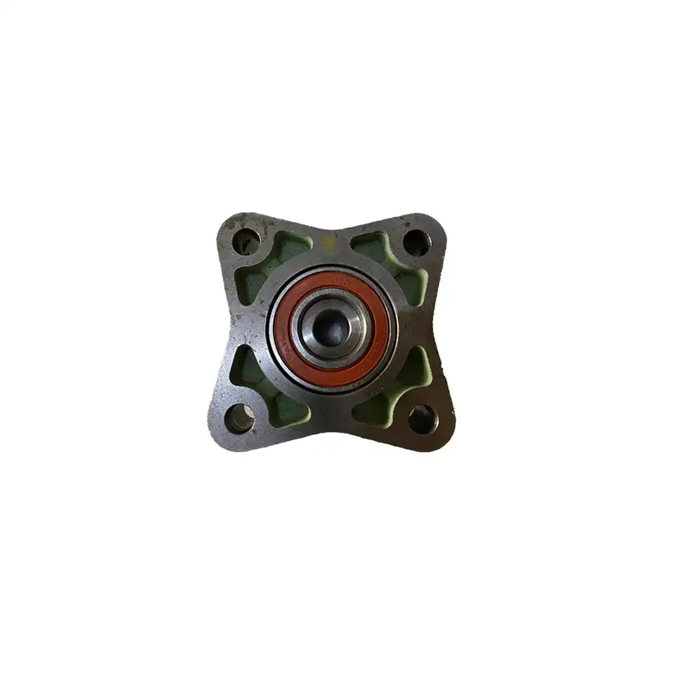 Engine Fan Support 04282238 for Deutz Engine TCD4L20122V TCD6L20122V BF4M2012 BF4M2012C BF6M2012C