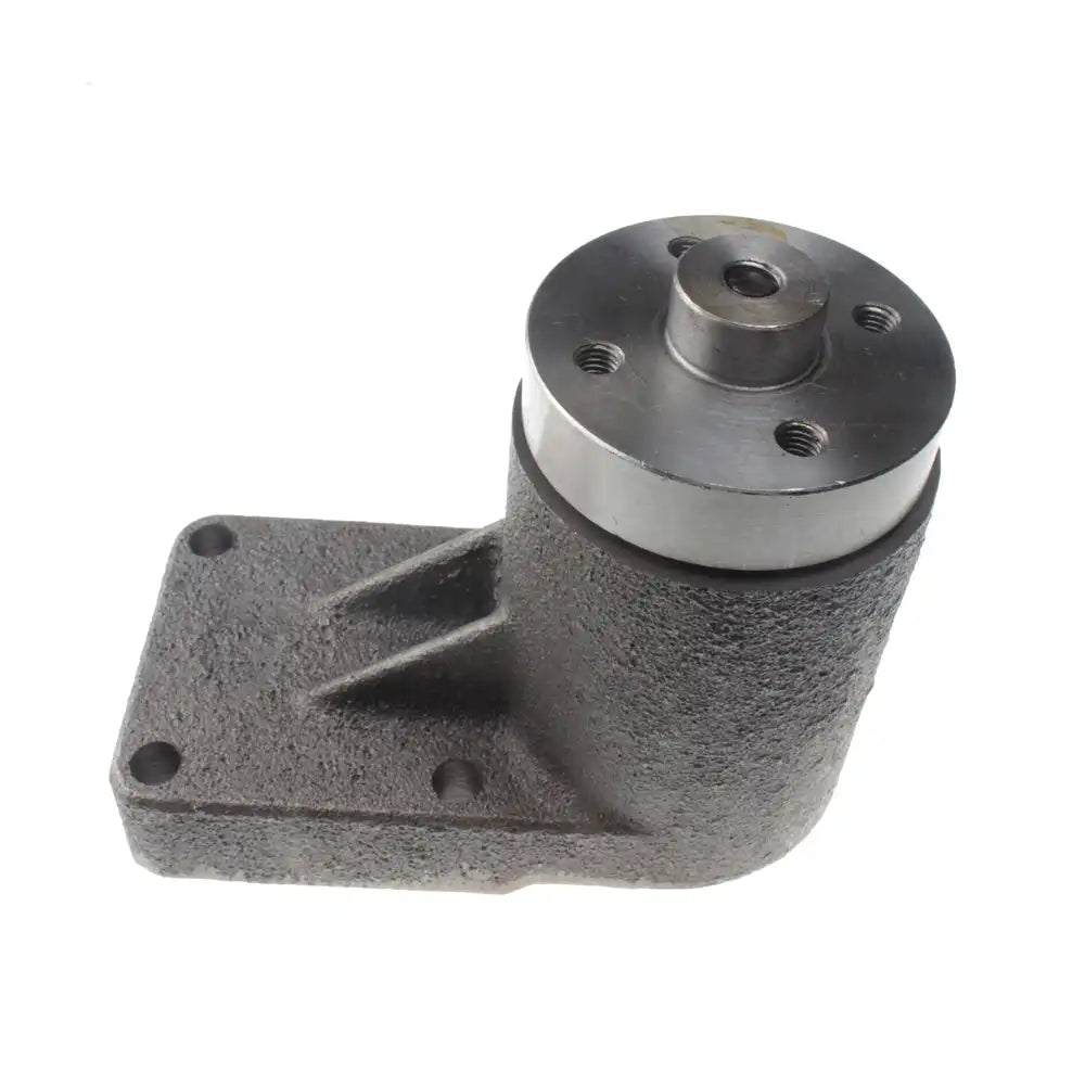 Engine Fan Support 3909888 for Cummins Engine 4B 4BT 6BT 6B5.9
