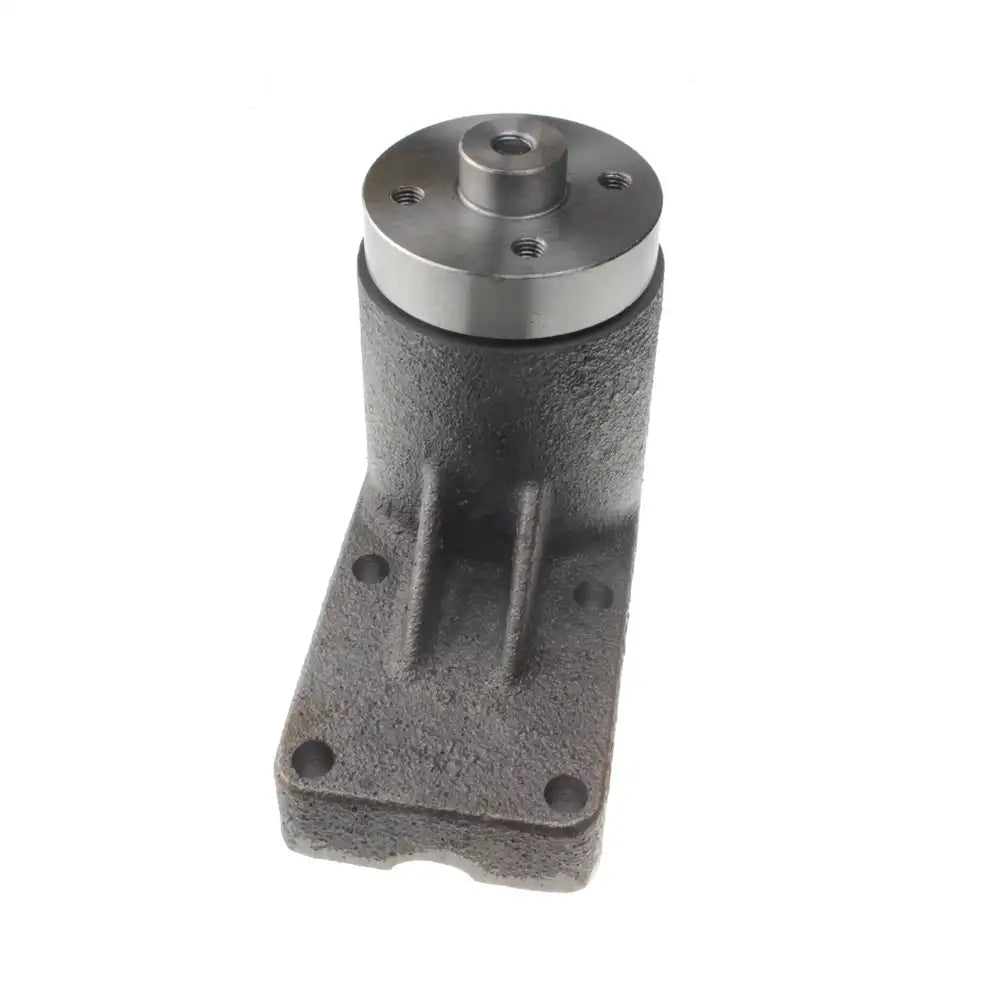 Engine Fan Support 3909888 for Cummins Engine 4B 4BT 6BT 6B5.9