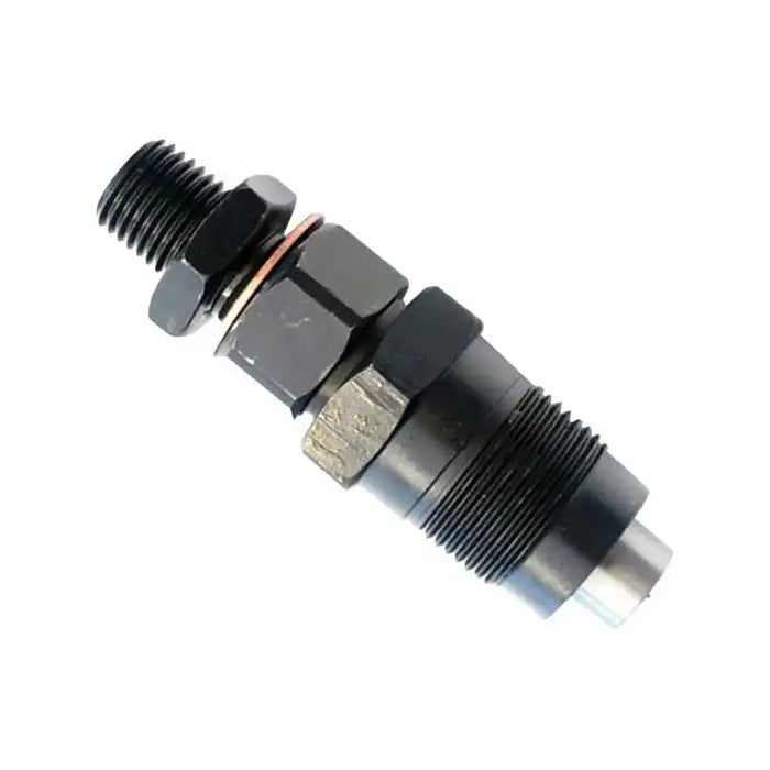 Engine Fuel Injector 131406490 For Perkins 404C-22 404C-22T