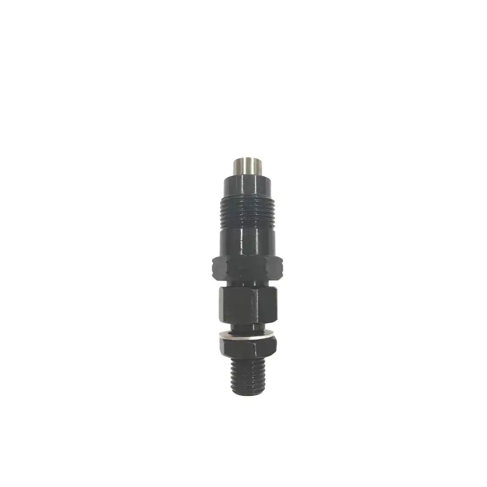 Engine Fuel Injector For New Holland Tractor 3415 TC30 TC33 TC45 TC48DA TC55DA