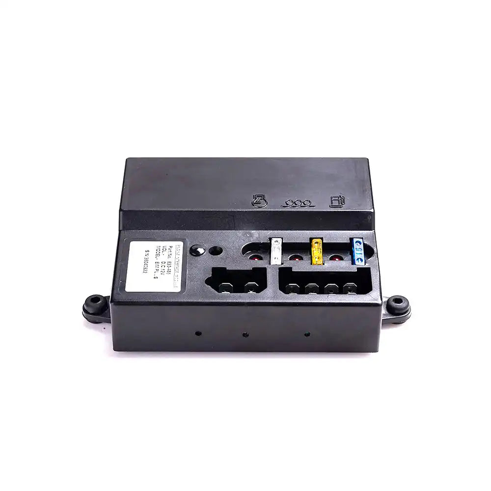 Interface Module EIM 630-088 Replace EIM 630-465 FG Wilson Parts Engine 12V