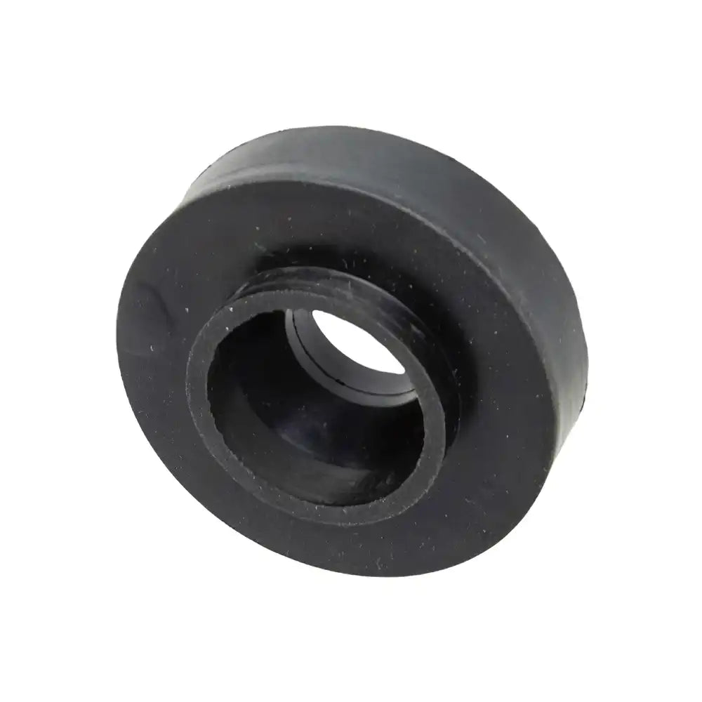 Engine Mount Rubber Damper 7000489 for Bobcat Skid Steer Loader A770 S510 S530 S550 S570 T750 T770 T870