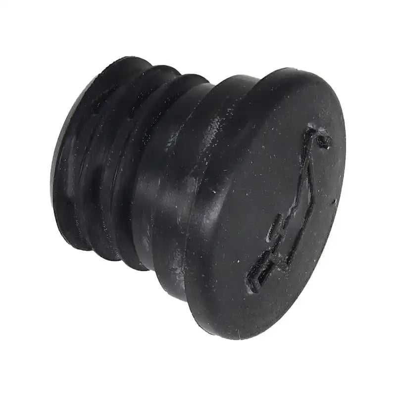 Engine Oil Cap 7015273 6685472 for Bobcat S130 S150 S160 S175 S185 S205 S510 S530 Loaders