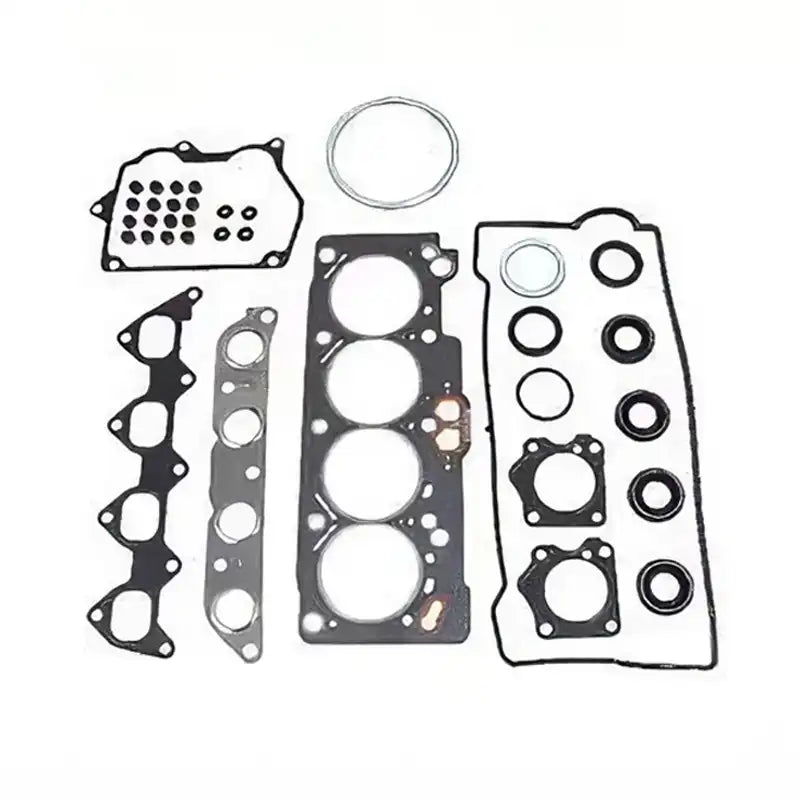 Overhaul Gasket 3802300 For Cummins A2300