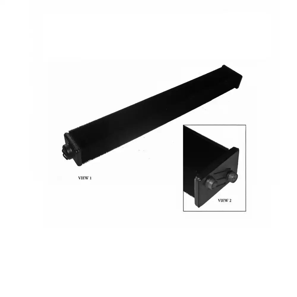 Engine Radiator Core 6I2433 for Caterpillar Engine 3408 3408C 3408E CAT Tractor D8L D9N D9R