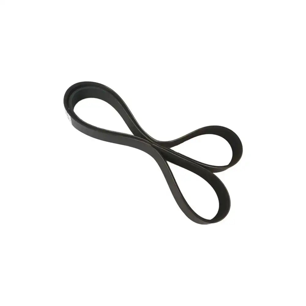 Engine V Belt 4983000 For Cummins 4BT 6BT B3.3 QSB3.3