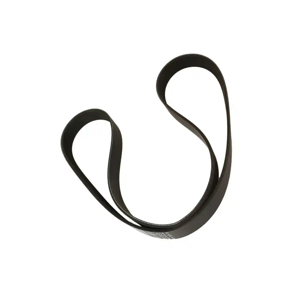 Engine V Belt 4983000 For Cummins 4BT 6BT B3.3 QSB3.3