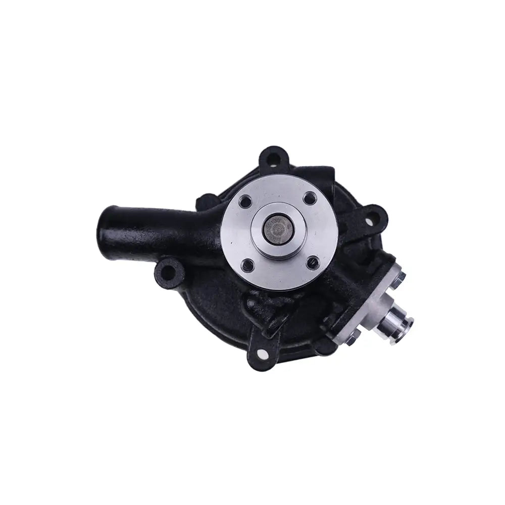 New Engine Water Pump 15481-73030 15481-73035 for Kubota M5950 M6950 M7030 M7500 M8030