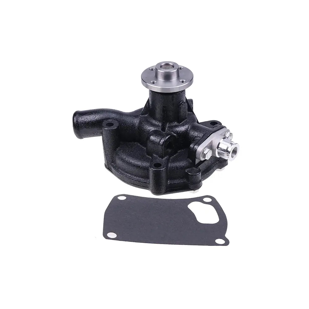 New Engine Water Pump 15481-73030 15481-73035 for Kubota M5950 M6950 M7030 M7500 M8030