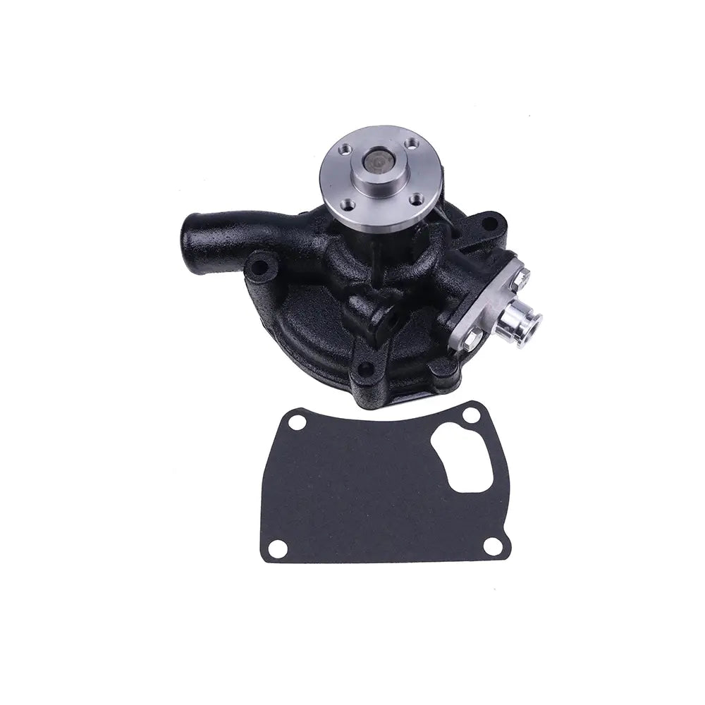 New Engine Water Pump 15481-73030 15481-73035 for Kubota M5950 M6950 M7030 M7500 M8030