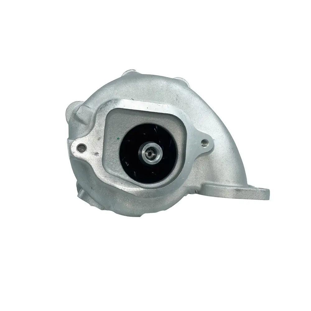 Engine Water Pump 1136500570 1873109980 for Isuzu 6WA1 6WG1 Engine Electronic Fuel Injection