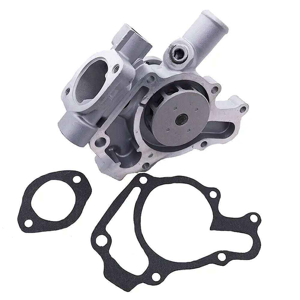 Engine Water Pump 119624-42000 119624-42001 for Yanmar 3TNE74 Engine
