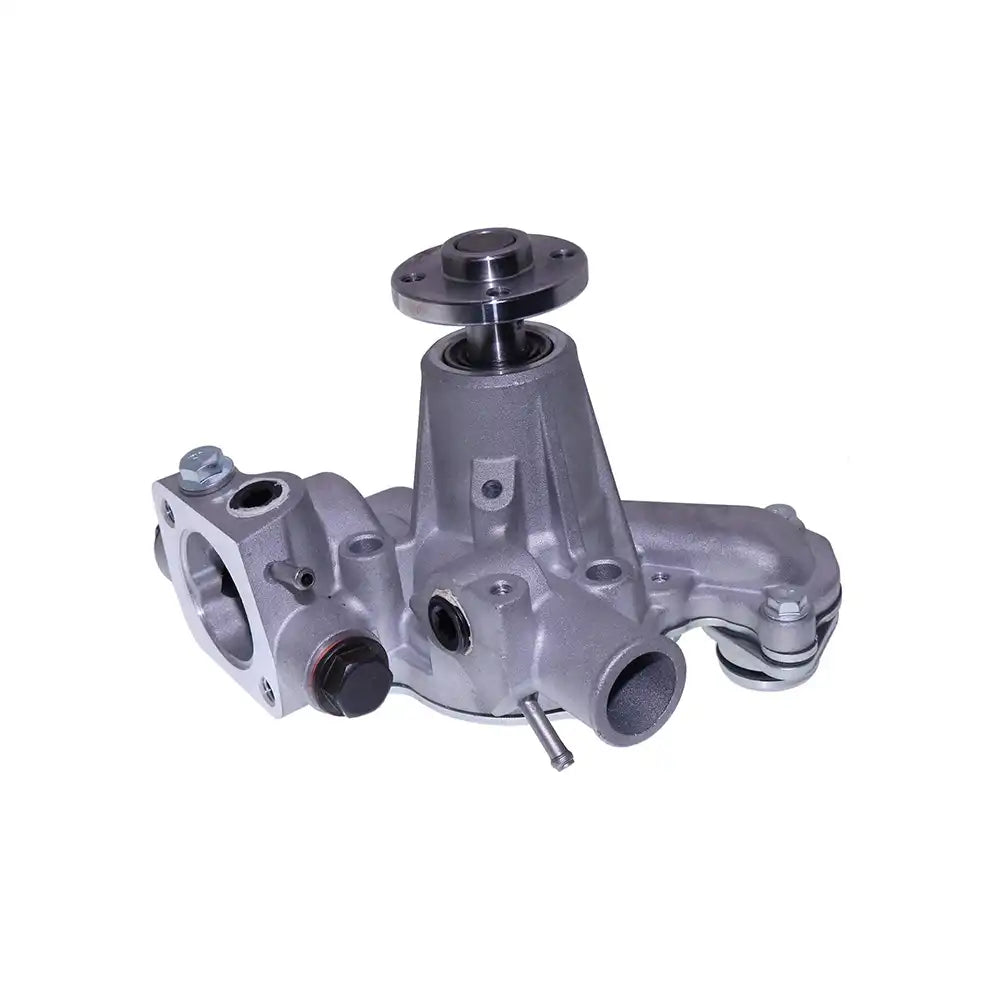 Engine Water Pump 119802-42000 119802-42001 for Yanmar Engine 3TNV82A 3TNV82A-M5FA