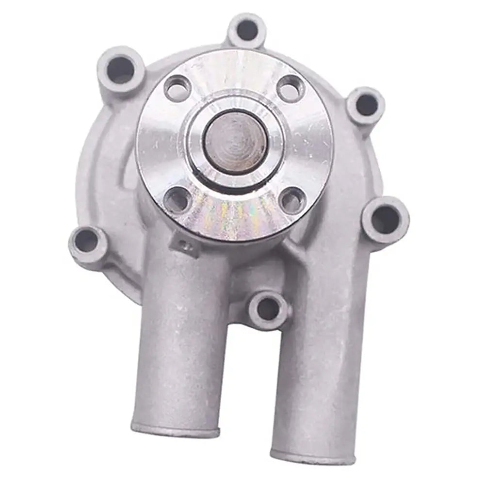 Engine Water Pump 121250-42011 For Yanmar 330 336 1700B 1900 2000 2500 3000 3100 3810 Tractor