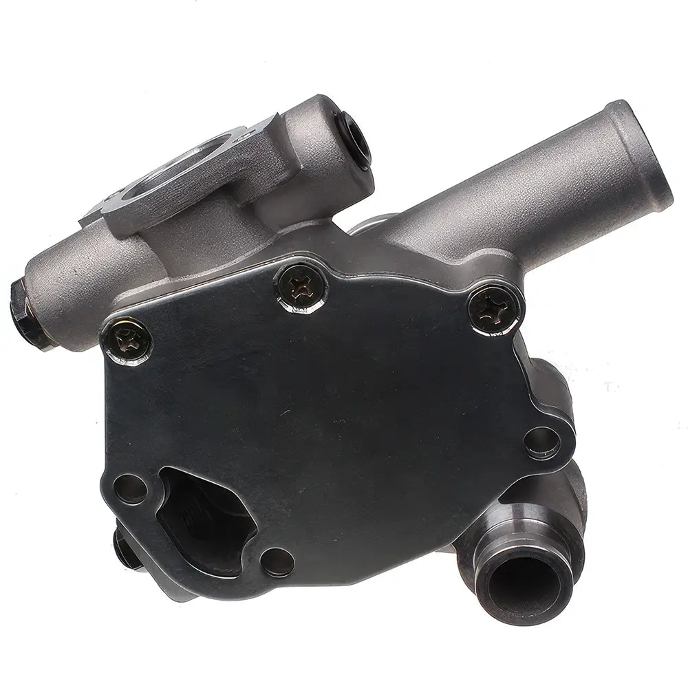 Engine Water Pump 13-506 13506 13-0506 130506 TB-37-13-506 for Yanmar Engine TK244 TK249 TK366 TK374