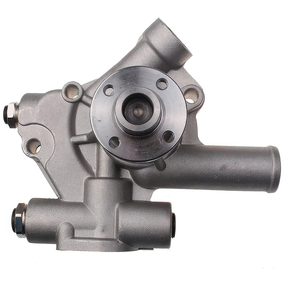 Engine Water Pump 13-506 13506 13-0506 130506 TB-37-13-506 for Yanmar Engine TK244 TK249 TK366 TK374
