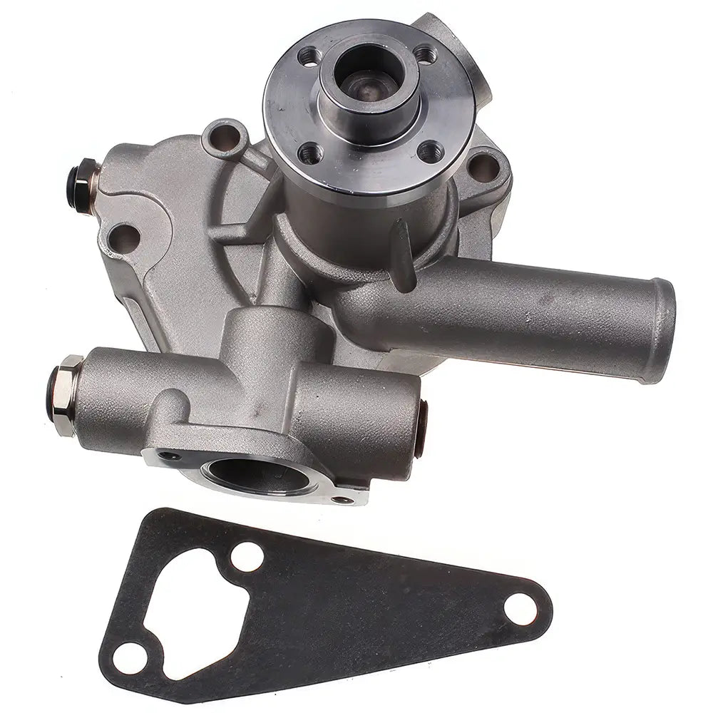 Engine Water Pump 13-506 13506 13-0506 130506 TB-37-13-506 for Yanmar Engine TK244 TK249 TK366 TK374