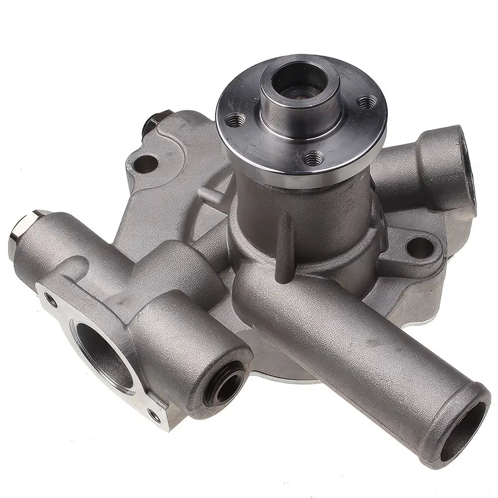 Engine Water Pump 13-506 13506 13-0506 130506 TB-37-13-506 for Yanmar Engine TK244 TK249 TK366 TK374