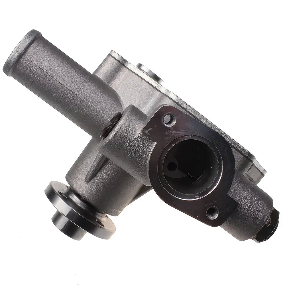 Engine Water Pump 13-506 13506 13-0506 130506 TB-37-13-506 for Yanmar Engine TK244 TK249 TK366 TK374