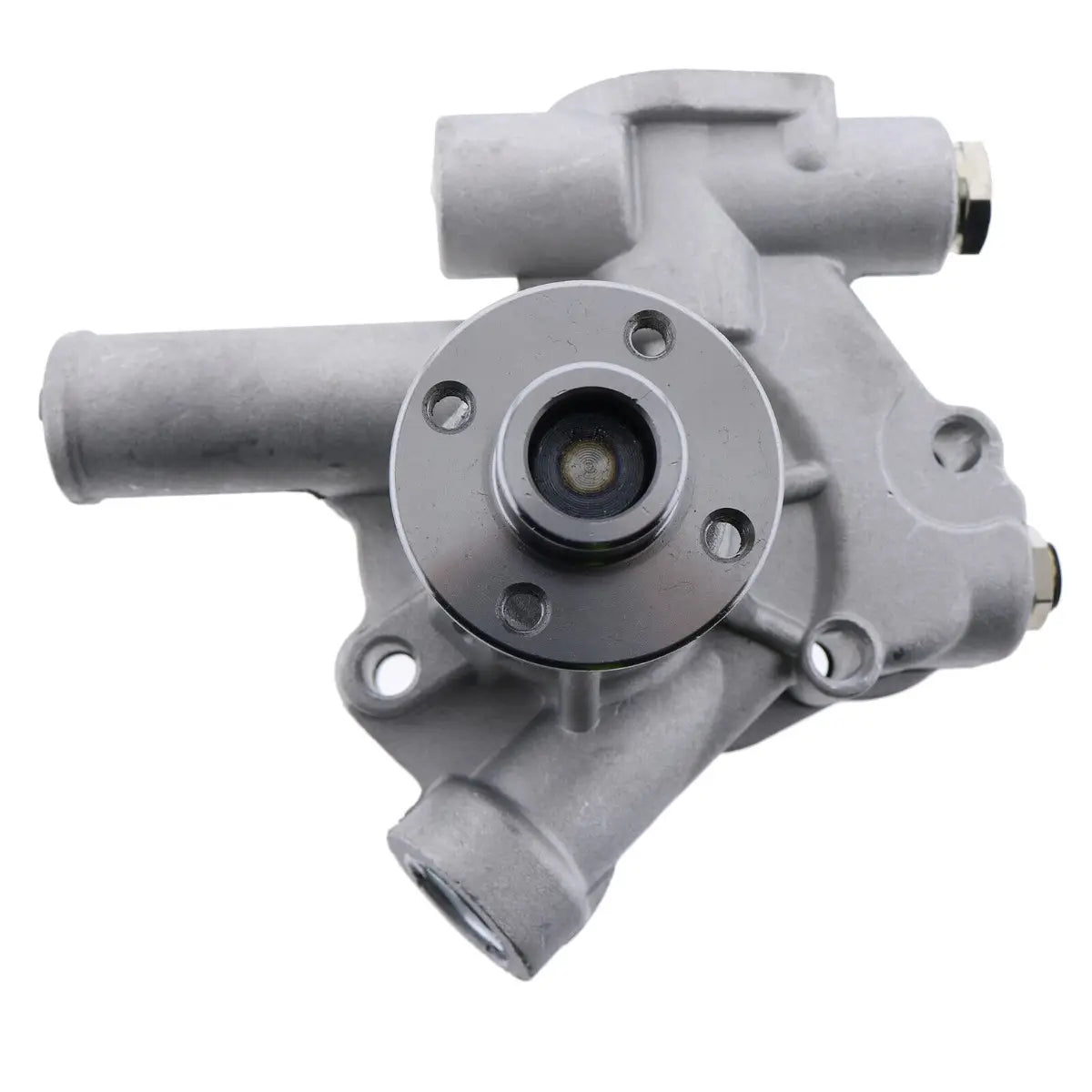 Engine Water Pump 13-506 for Yanmar Engine TK244 TK249 TK366 TK374
