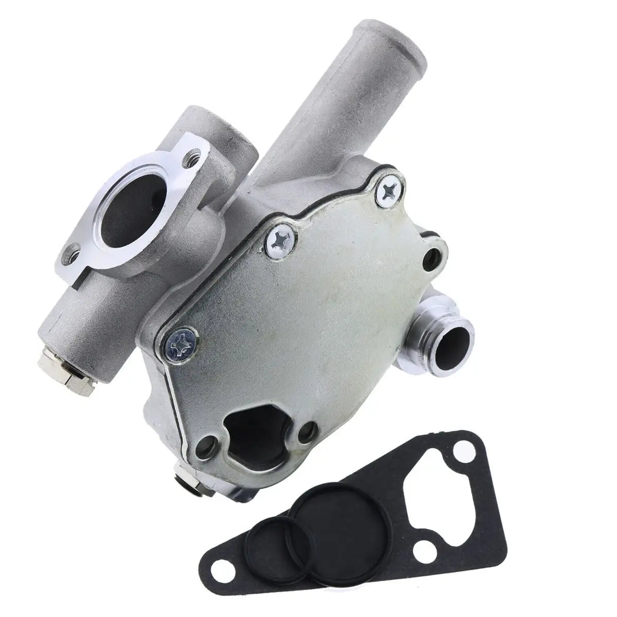 Engine Water Pump 13-506 for Yanmar Engine TK244 TK249 TK366 TK374