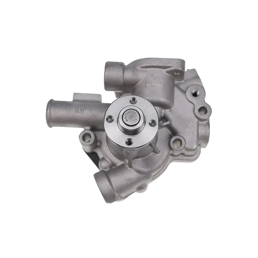 Engine Water Pump 13-948 13948 13-0948 130948 for Thermo King 2.70 3.70 3.76 Yanmar Engine 270 370 376