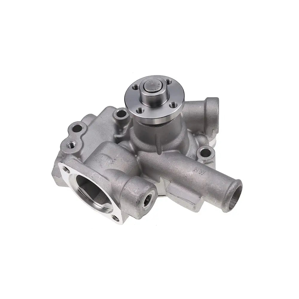 Engine Water Pump 13-948 13948 13-0948 130948 for Thermo King 2.70 3.70 3.76 Yanmar Engine 270 370 376
