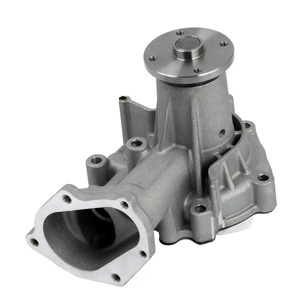 Engine Water Pump 1300A045 for Mitsubishi Engine 4D56U 2008-2015 L200 Pajero Sport II TRITON