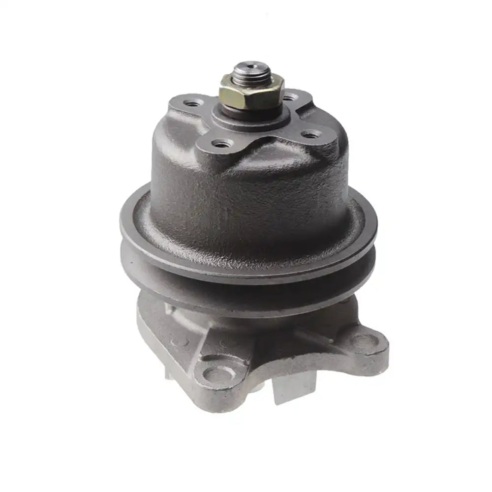 Engine Water Pump 15321-73030 for Kubota Various Tractor L225 L225DT L245DT L245F L245H L345 L345DT