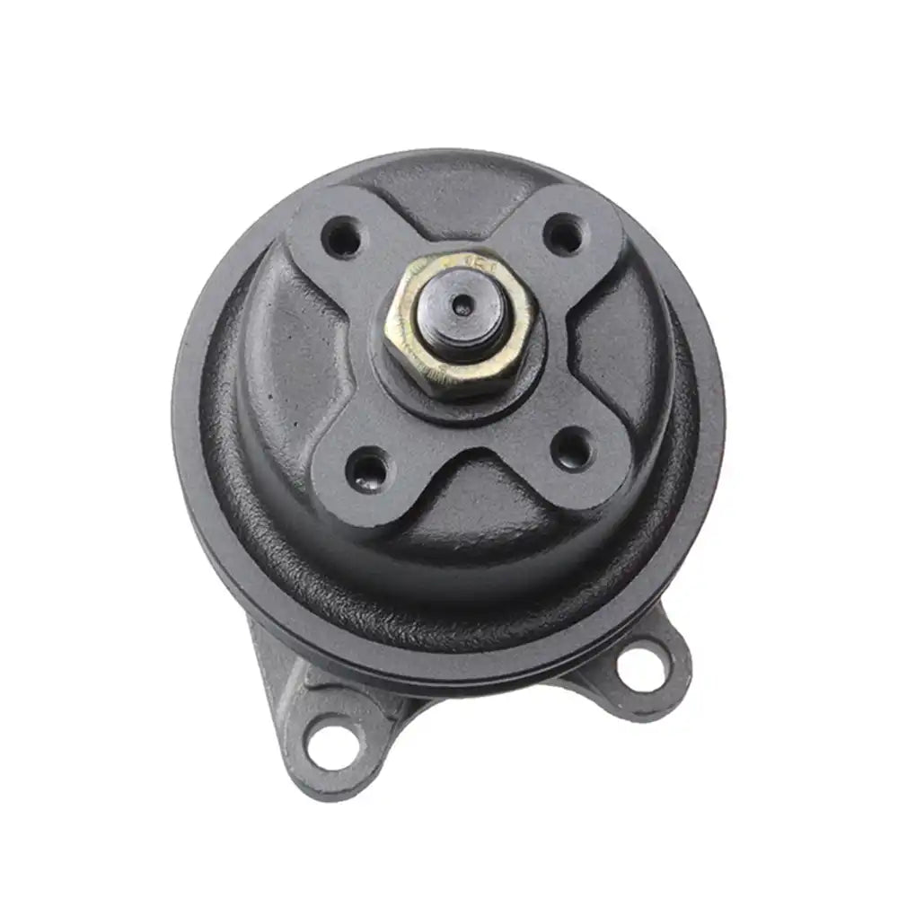 Engine Water Pump 15321-73030 for Kubota Various Tractor L225 L225DT L245DT L245F L245H L345 L345DT